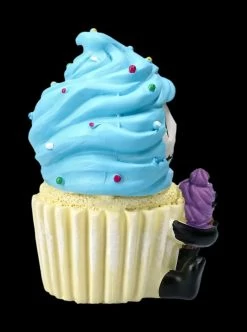 Furrybones Figur - Cupcake Cuppie -Modell Und Figurengeschäft 2D FS23221 Furrybones Figur Cupcake Cupple 4 1280x1280