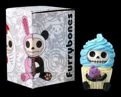 Furrybones Figur - Cupcake Cuppie -Modell Und Figurengeschäft 2D FS23221 Furrybones Figur Cupcake Cupple 8 1280x1280