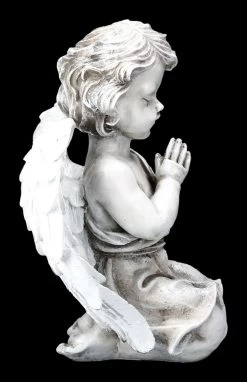 Grabengel Figur Betend 13 Grabengel Figur Betend -Modell Und Figurengeschäft 2D FS23227 Grabengel Figur betend 4 1280x1280