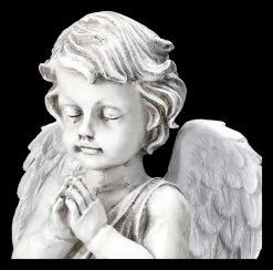 Grabengel Figur Betend 15 Grabengel Figur Betend -Modell Und Figurengeschäft 2D FS23227 Grabengel Figur betend 7 1280x1280