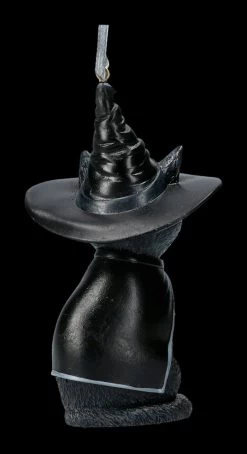 NEMESIS NOW Christbaumschmuck - Katze Purrah 11 NEMESIS NOW Christbaumschmuck - Katze Purrah -Modell Und Figurengeschäft 2D FS23252 Christbaumschmuck Katze Purrah 4 1280x1280