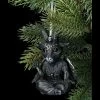 NEMESIS NOW Christbaumschmuck - Baphomet Baphoboo