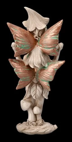 Elfenfigur - Fairy Friends Duo -Modell Und Figurengeschäft 2D FS23287 Elfenfigur Fairy Duo 3 1280x1280