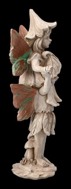 Elfenfigur - Fairy Friends Duo -Modell Und Figurengeschäft 2D FS23287 Elfenfigur Fairy Duo 4 1280x1280