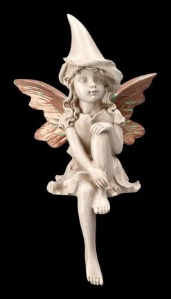 Elfenfigur - Kantenhocker -Modell Und Figurengeschäft 2D FS23289 Elfenfigur Kantenhocker 2 1280x1280