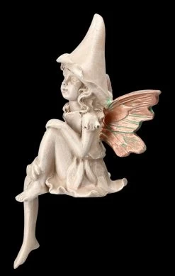 Elfenfigur - Kantenhocker -Modell Und Figurengeschäft 2D FS23289 Elfenfigur Kantenhocker 3 1280x1280