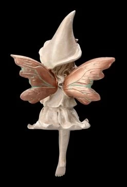 Elfenfigur - Kantenhocker -Modell Und Figurengeschäft 2D FS23289 Elfenfigur Kantenhocker 7 1280x1280