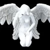 Engel Figur - Angels Offering