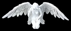 Engel Figur - Angels Offering