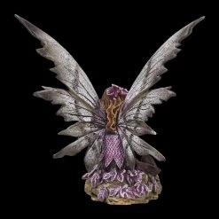 Elfen Figur - Heather 9 Elfen Figur - Heather -Modell Und Figurengeschäft 2D FS23449 Elfenfigur Heather 5mnm5tssySOmQG 1280x1280