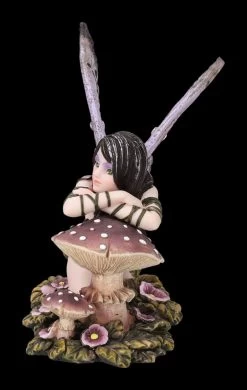 Elfen Figur - Serena Klein -Modell Und Figurengeschäft 2D FS23450 Elfen Figur Serena klein 2ZOH9rqVxoLF23 1280x1280