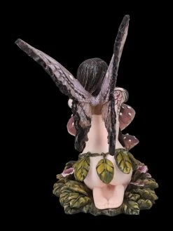 Elfen Figur - Serena Klein -Modell Und Figurengeschäft 2D FS23450 Elfen Figur Serena klein 4S4BkzrI05sJx2 1280x1280