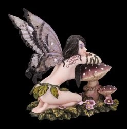 Elfen Figur - Serena Klein -Modell Und Figurengeschäft 2D FS23450 Elfen Figur Serena klein 5KxDc2gWF3GgXb 1280x1280