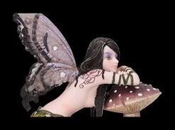 Elfen Figur - Serena Klein -Modell Und Figurengeschäft 2D FS23450 Elfen Figur Serena klein 8FmzrZ2QuvEPcA 1280x1280