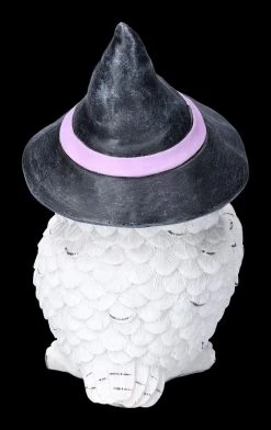 Eulen Figur Braut Zaubertrank -Modell Und Figurengeschäft 2D FS23467 Eulen Figur braut Zaubertrank 4 1280x1280