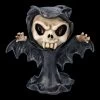 Fledermaus Reaper Figur - Vamp