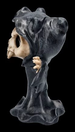 Fledermaus Reaper Figur - Vamp -Modell Und Figurengeschäft 2D FS23560 Fledermaus Reaper Figur Vamp 386ytBF4qKYmGX 1280x1280