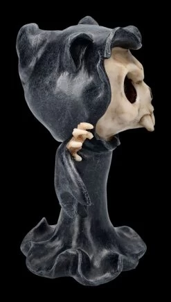 Fledermaus Reaper Figur - Vamp -Modell Und Figurengeschäft 2D FS23560 Fledermaus Reaper Figur Vamp 5bq8QGwhyyIugg 1280x1280