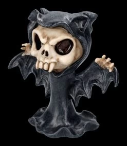 Fledermaus Reaper Figur - Vamp -Modell Und Figurengeschäft 2D FS23560 Fledermaus Reaper Figur Vamp 7xxw6oKcBO7aRp 1280x1280