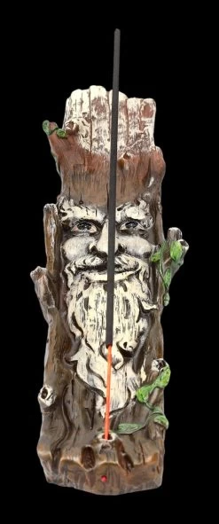 Räucherhalter - Ent -Modell Und Figurengeschäft 2D FS23596 R ucherhalter Ent 2 1280x1280