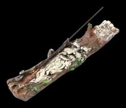 Räucherhalter - Ent -Modell Und Figurengeschäft 2D FS23596 R ucherhalter Ent 5 1280x1280