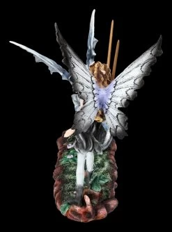 Elfenfigur Rita - Schwertkampf Mit Drache 12 Elfenfigur Rita - Schwertkampf Mit Drache -Modell Und Figurengeschäft 2D FS23623 Elfenfigur Rita Schwertkampf mit Drache 56ies5dk9Jx1Fi 1280x1280