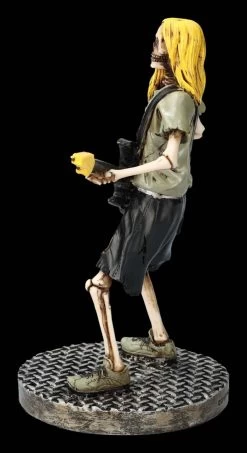 Skelettfigur - Bassist -Modell Und Figurengeschäft 2D FS23642 Skelett Figur Bassist 3RVFwGSHxXJ4wO 1280x1280