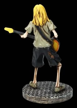 Skelettfigur - Bassist -Modell Und Figurengeschäft 2D FS23642 Skelett Figur Bassist 4WbhYLglrdlUWs 1280x1280