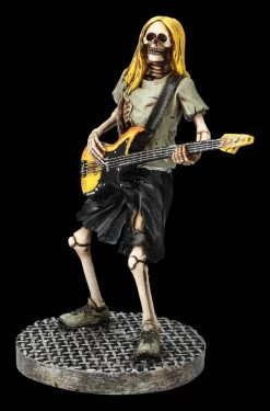 Skelettfigur - Bassist -Modell Und Figurengeschäft 2D FS23642 Skelett Figur Bassist 7LiUbKnZahZmEd 1280x1280