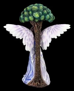 Engelfigur - Bless By Jessica Galbreth -Modell Und Figurengeschäft 2D FS23643 Engelfigur Bless by Jessica Galbreth 7 1280x1280