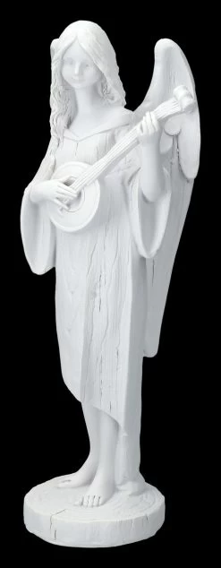 Engel Figur Macht Musik 12 Engel Figur Macht Musik -Modell Und Figurengeschäft 2D FS23672 Engel Figur macht Musik 11 1280x1280