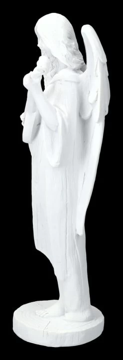 Engel Figur Macht Musik 9 Engel Figur Macht Musik -Modell Und Figurengeschäft 2D FS23672 Engel Figur macht Musik 7 1280x1280