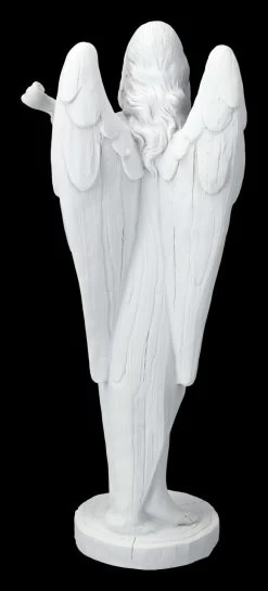 Engel Figur Macht Musik 10 Engel Figur Macht Musik -Modell Und Figurengeschäft 2D FS23672 Engel Figur macht Musik 8 1280x1280