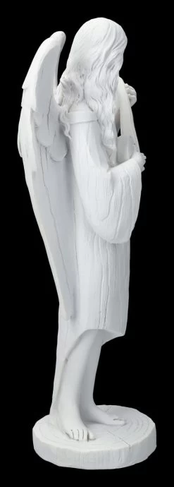 Engel Figur Macht Musik 11 Engel Figur Macht Musik -Modell Und Figurengeschäft 2D FS23672 Engel Figur macht Musik 9 1280x1280