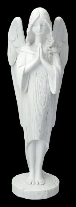 Engel Figur Betend