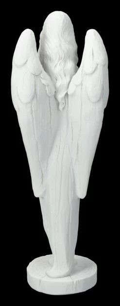 Engel Figur Betend 10 Engel Figur Betend -Modell Und Figurengeschäft 2D FS23673 Engel Figur betend 5 1280x1280