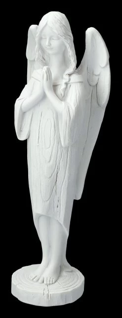 Engel Figur Betend 12 Engel Figur Betend -Modell Und Figurengeschäft 2D FS23673 Engel Figur betend 8 1280x1280