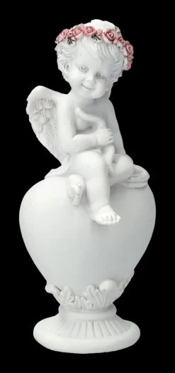 Engel Figuren - Putten Auf Herzen 2er Set 12 Engel Figuren - Putten Auf Herzen 2er Set -Modell Und Figurengeschäft 2D FS23675 Engel Figuren Putten auf Herzen 2er Set 10AN3cmIhGs4Uio 1280x1280