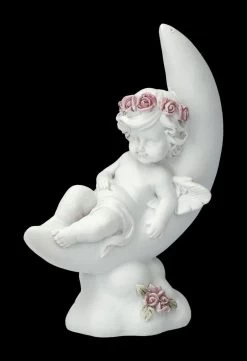 Engel Figuren - Putten Auf Monden 2er Set 12 Engel Figuren - Putten Auf Monden 2er Set -Modell Und Figurengeschäft 2D FS23689 Engel Figuren Putten auf Monden 2er SEt 12rOuVFqVL0MAIL 1280x1280