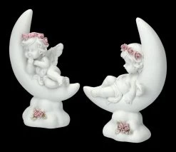 Engel Figuren - Putten Auf Monden 2er Set 9 Engel Figuren - Putten Auf Monden 2er Set -Modell Und Figurengeschäft 2D FS23689 Engel Figuren Putten auf Monden 2er SEt 8qFIRd5ktO105k 1280x1280