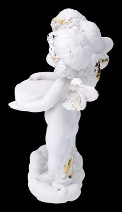 Engel Figur - Putten Chor Singend -Modell Und Figurengeschäft 2D FS23696 Engel Figur Putten Chor singend 7 1280x1280