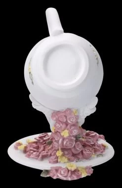 Engel Figur - Putte Fällt Aus Tasse Und Rosen 11 Engel Figur - Putte Fällt Aus Tasse Und Rosen -Modell Und Figurengeschäft 2D FS23698 Engel Figur Putte spielt mit Tasse und Rosen 6 1280x1280