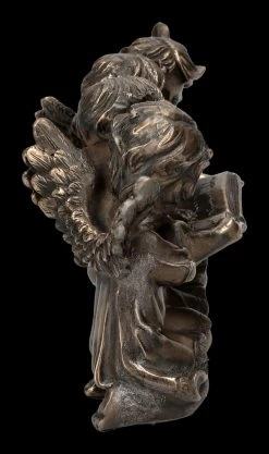 Engel Figur - Vier Putten Lesen Buch Bronziert 10 Engel Figur - Vier Putten Lesen Buch Bronziert -Modell Und Figurengeschäft 2D FS23711 Engel Figur Vier Putten lesen Buch bronziert 5eO2VFZrSn7cEk 1280x1280