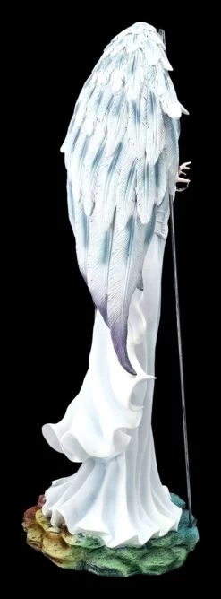 Engelfigur Groß - Magic Mistress 11 Engelfigur Groß - Magic Mistress -Modell Und Figurengeschäft 2D FS23875 Engelfigur gross Magic Mistress 8 1280x1280