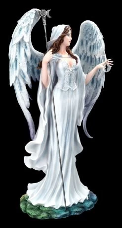 Engelfigur Groß - Magic Mistress 9 Engelfigur Groß - Magic Mistress -Modell Und Figurengeschäft 2D FS23875 Engelfigur gross Magic Mistress 9 1280x1280