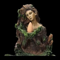 Backflow Räucherhalter - Baum Ent Lady 16 Backflow Räucherhalter - Baum Ent Lady -Modell Und Figurengeschäft 2D FS23897 Backflow Raucherhalter Baum Ent Lady 7 1280x1280