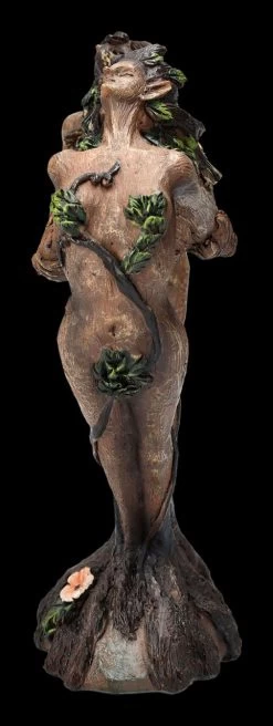 Baum Ent Figur - Forest Love 12 Baum Ent Figur - Forest Love -Modell Und Figurengeschäft 2D FS23898 Baum Ent Figur Forest Love 2 1280x1280