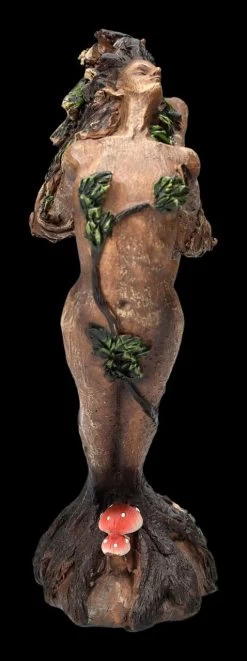 Baum Ent Figur - Forest Love 10 Baum Ent Figur - Forest Love -Modell Und Figurengeschäft 2D FS23898 Baum Ent Figur Forest Love 4 1280x1280