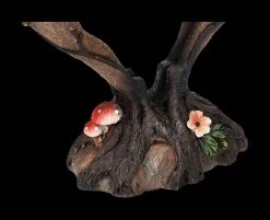 Baum Ent Figur - Forest Love 14 Baum Ent Figur - Forest Love -Modell Und Figurengeschäft 2D FS23898 Baum Ent Figur Forest Love 9 1280x1280