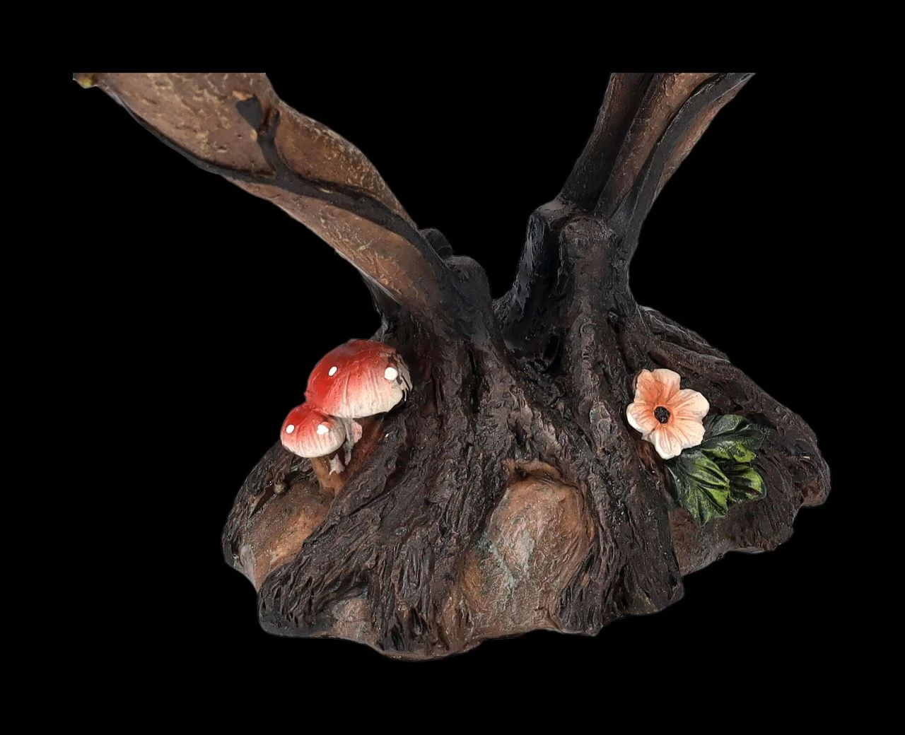 Baum Ent Figur - Forest Love 7 Baum Ent Figur - Forest Love – Bild 7